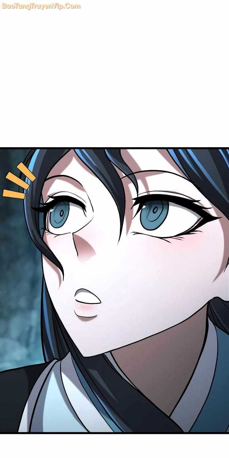 Hoa Vô Thập Nhật Công Chap 6 - Next Chap 7