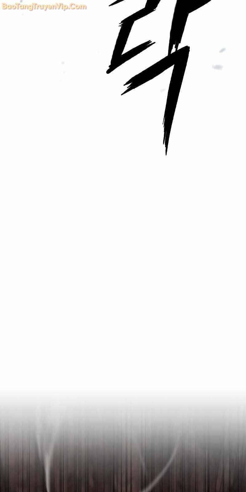 Hoa Vô Thập Nhật Công Chap 6 - Next Chap 7