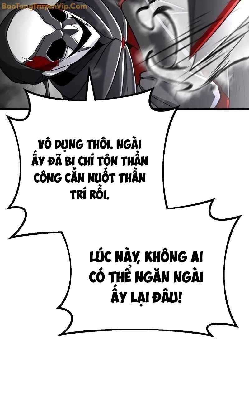 Hoa Vô Thập Nhật Công Chap 6 - Next Chap 7