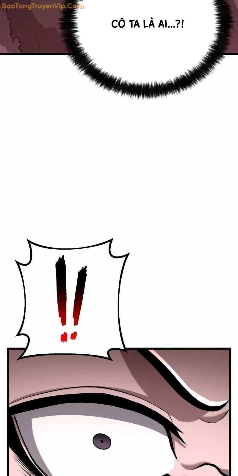 Hoa Vô Thập Nhật Công Chap 6 - Next Chap 7