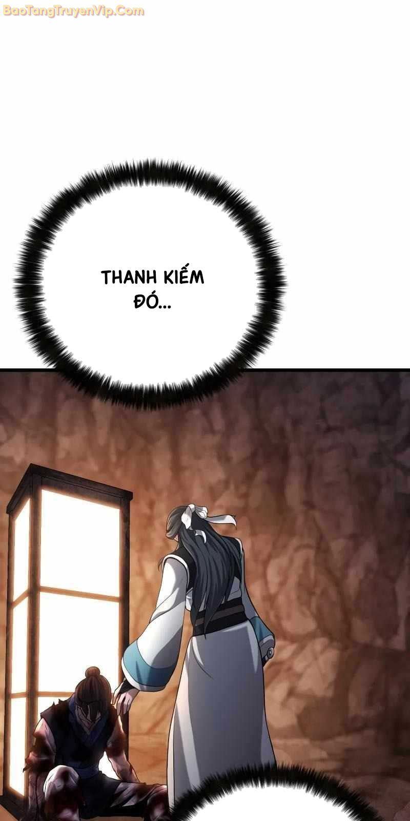 Hoa Vô Thập Nhật Công Chap 6 - Next Chap 7