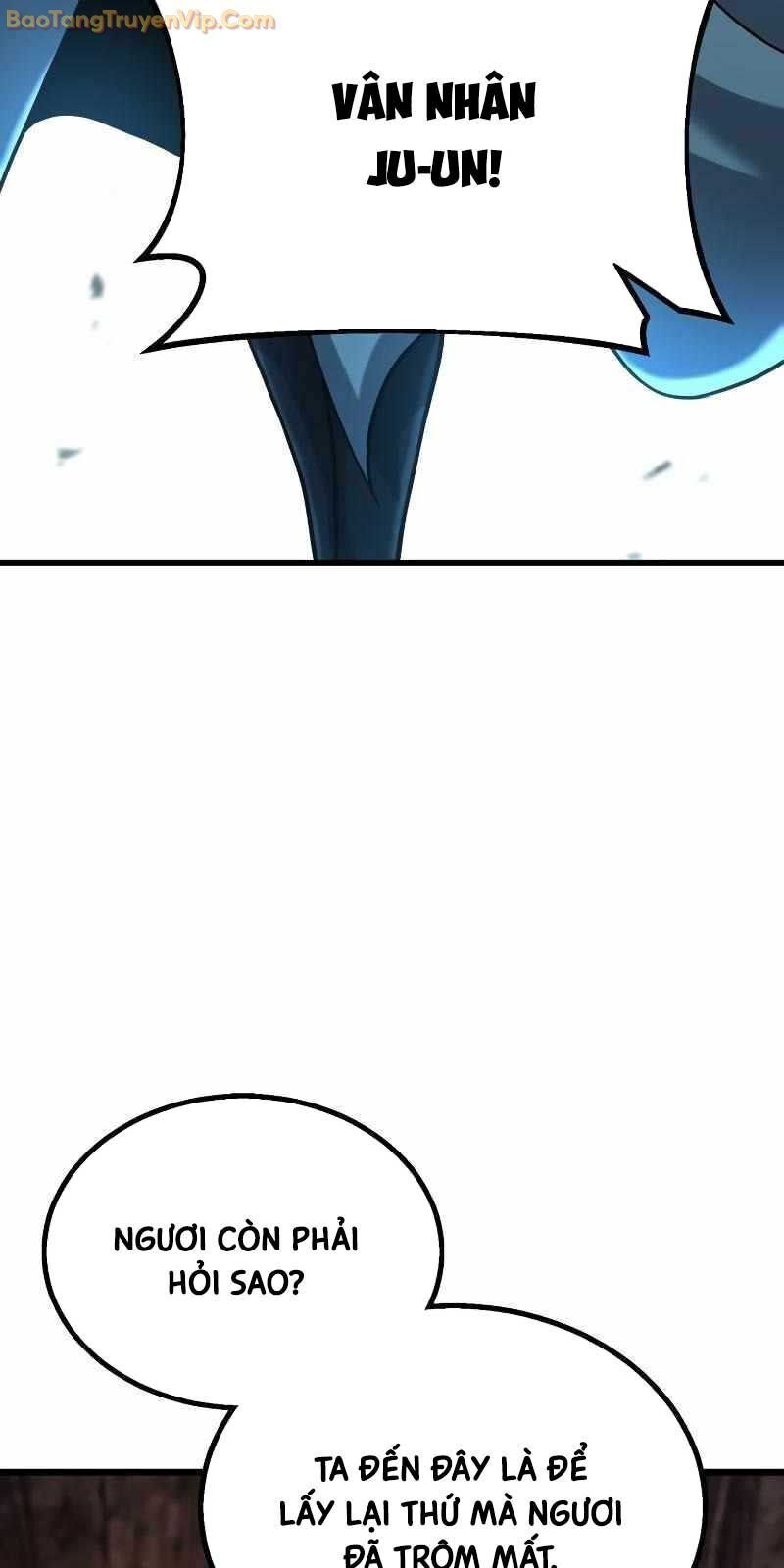 Hoa Vô Thập Nhật Công Chap 6 - Next Chap 7