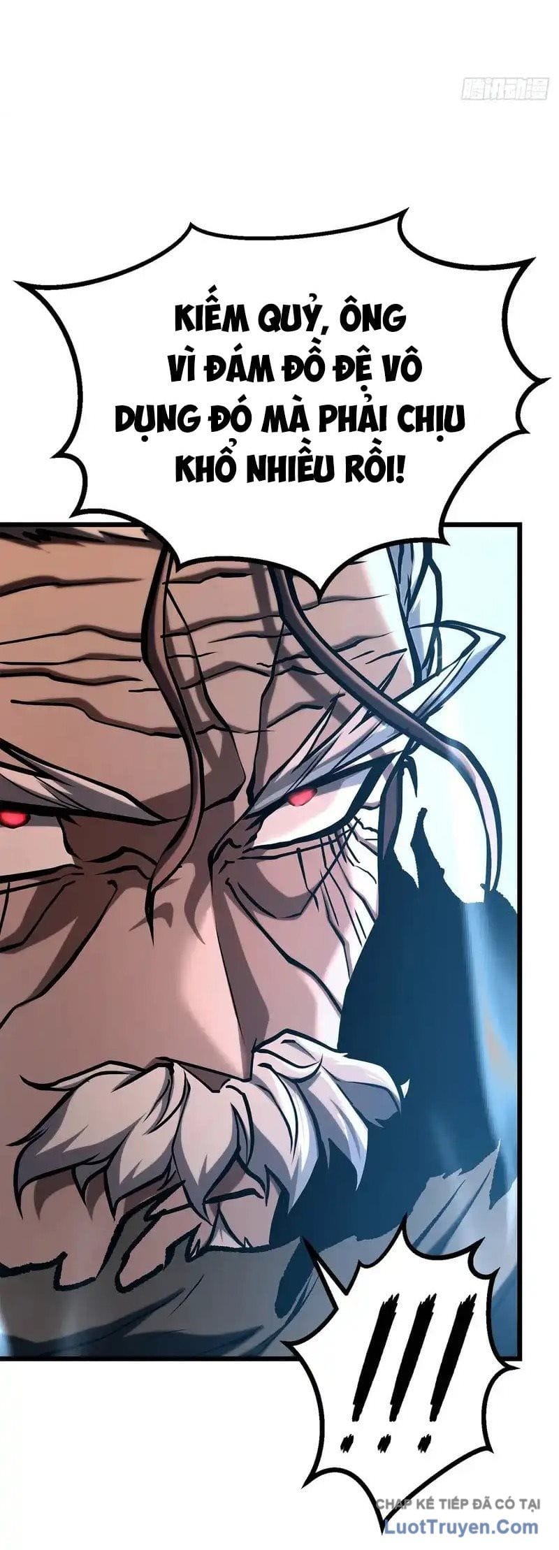 Hoa Vô Thập Nhật Công Chap 60 - Next Chap 61