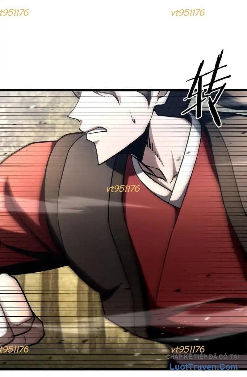 Hoa Vô Thập Nhật Công Chap 60 - Next Chap 61