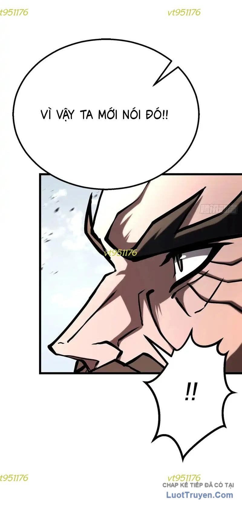 Hoa Vô Thập Nhật Công Chap 60 - Next Chap 61