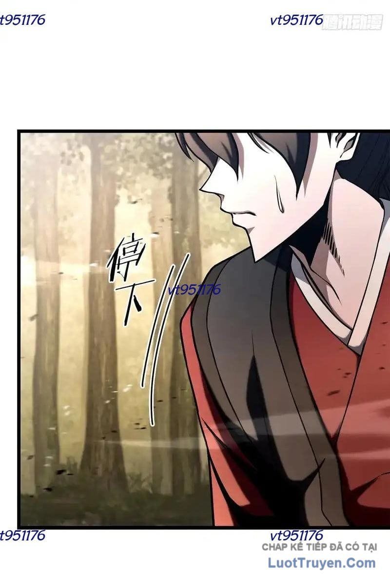 Hoa Vô Thập Nhật Công Chap 60 - Next Chap 61