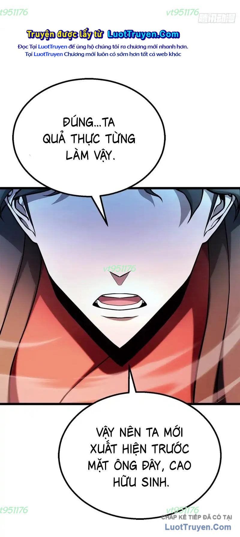 Hoa Vô Thập Nhật Công Chap 60 - Next Chap 61