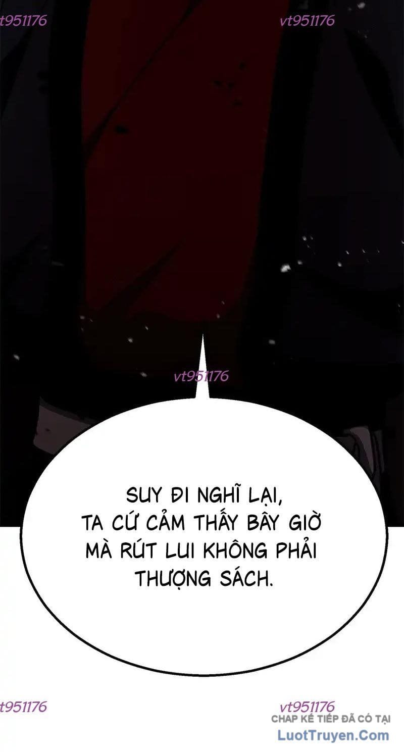 Hoa Vô Thập Nhật Công Chap 60 - Next Chap 61