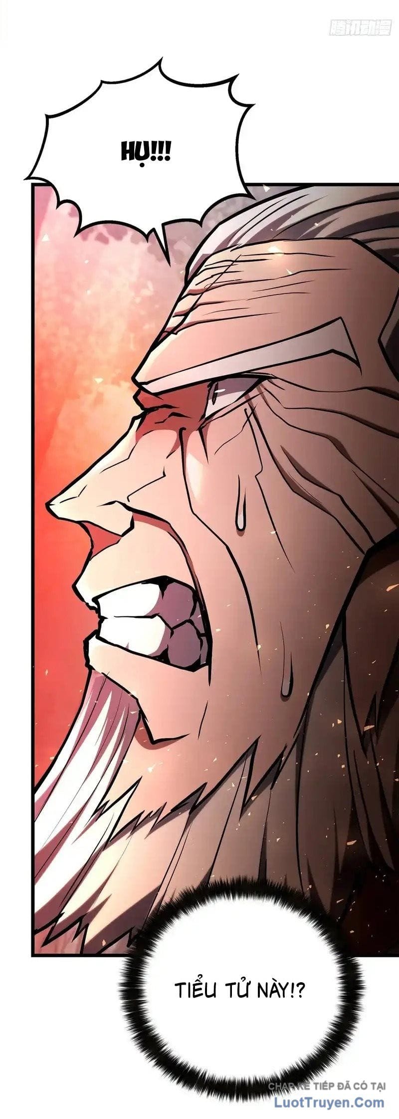 Hoa Vô Thập Nhật Công Chap 61 - Next Chap 62