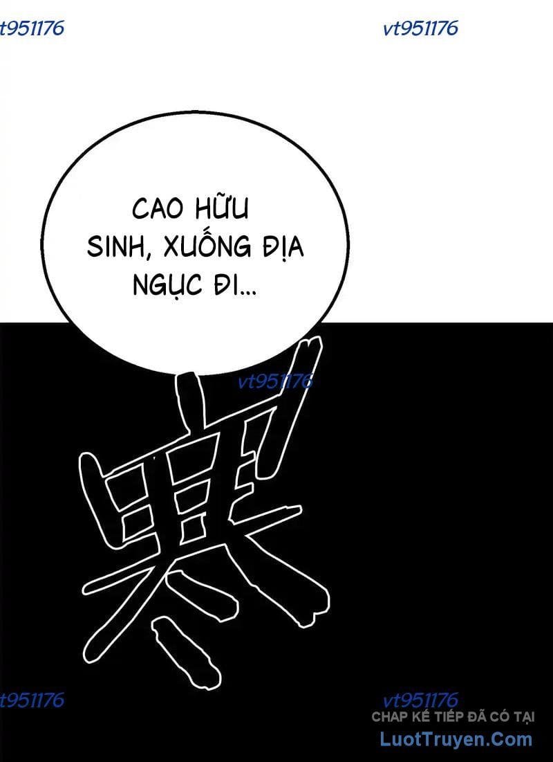 Hoa Vô Thập Nhật Công Chap 61 - Next Chap 62