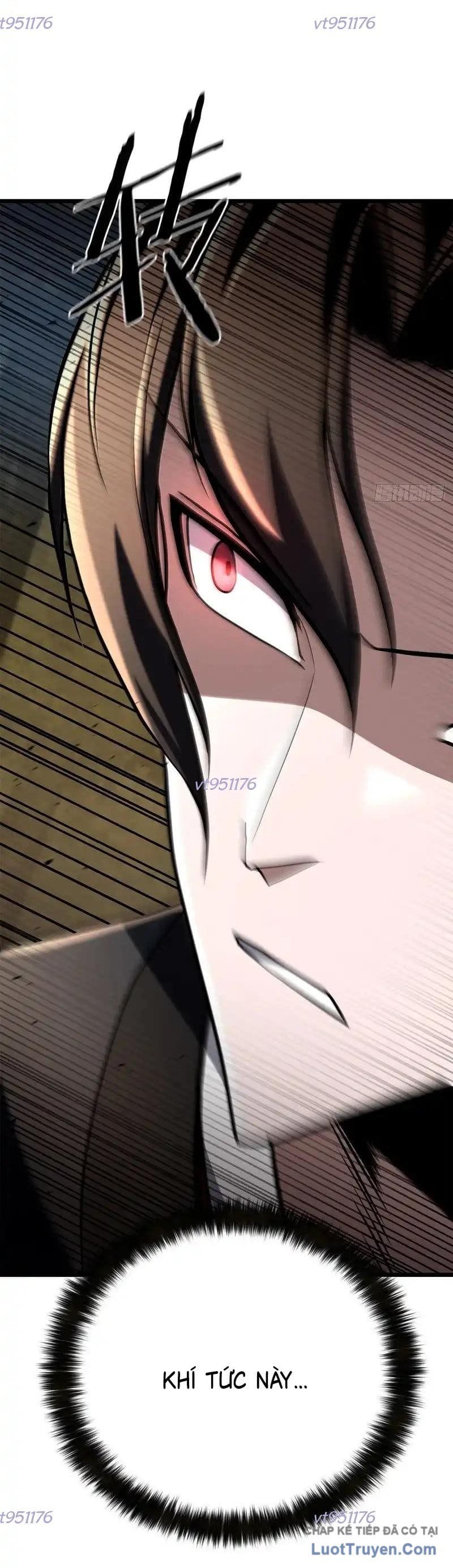 Hoa Vô Thập Nhật Công Chap 61 - Next Chap 62