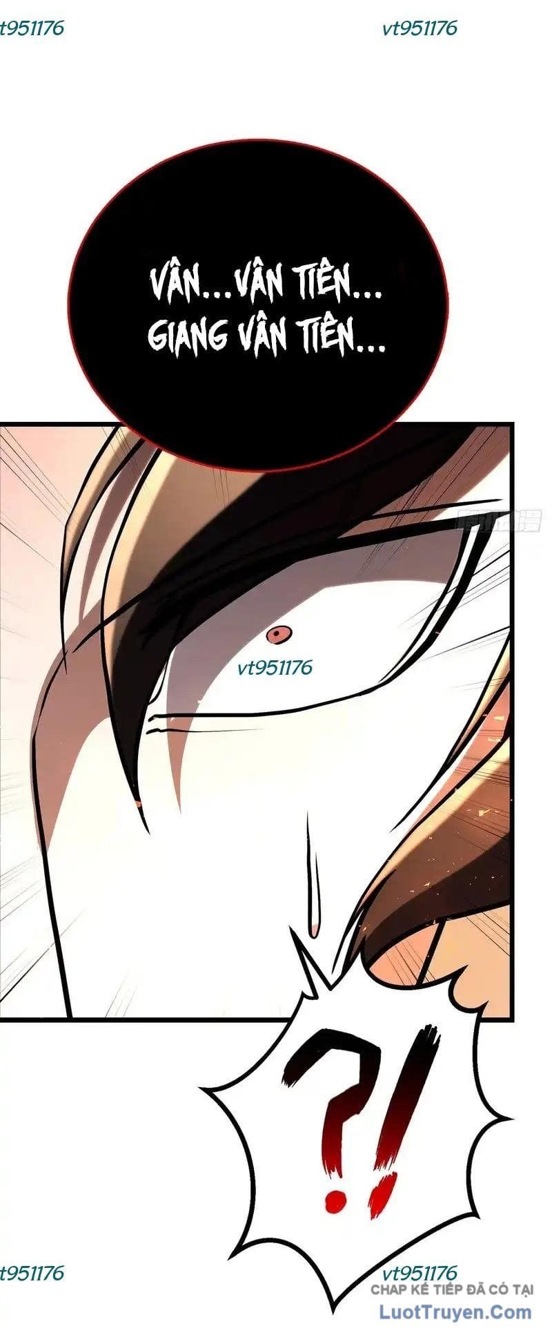 Hoa Vô Thập Nhật Công Chap 61 - Next Chap 62