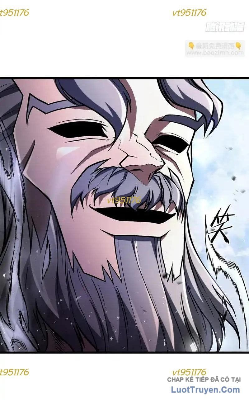 Hoa Vô Thập Nhật Công Chap 61 - Next Chap 62