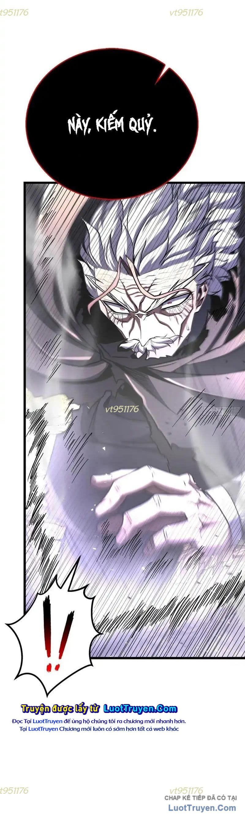 Hoa Vô Thập Nhật Công Chap 61 - Next Chap 62