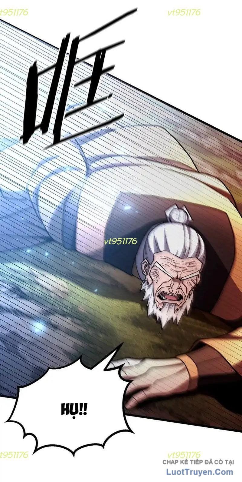 Hoa Vô Thập Nhật Công Chap 61 - Next Chap 62