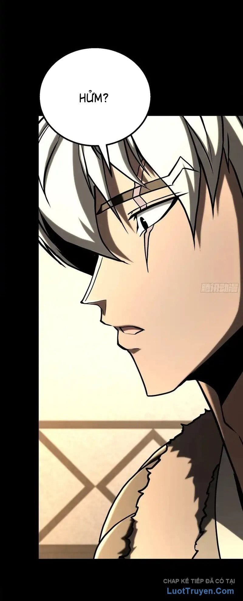 Hoa Vô Thập Nhật Công Chap 62 - Next Chap 63