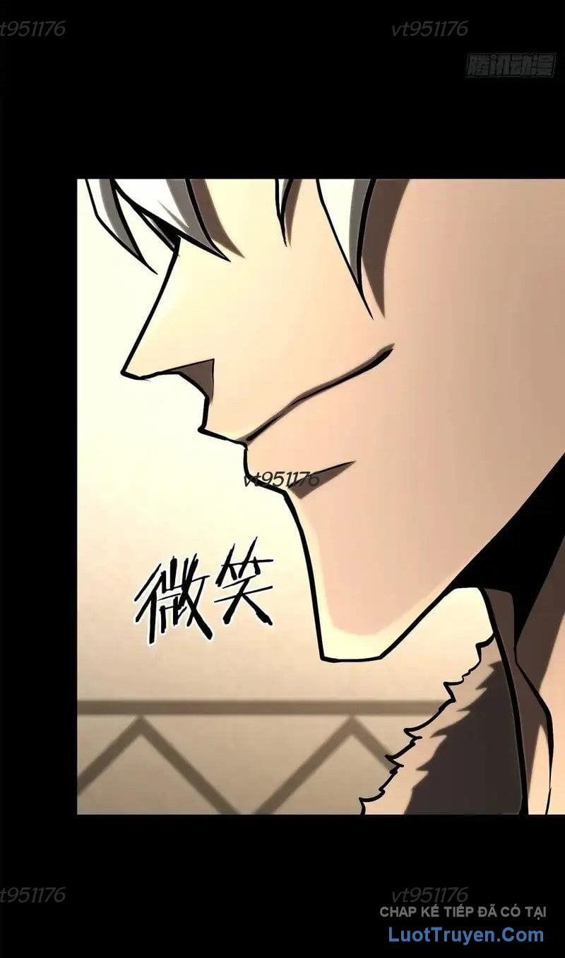 Hoa Vô Thập Nhật Công Chap 62 - Next Chap 63