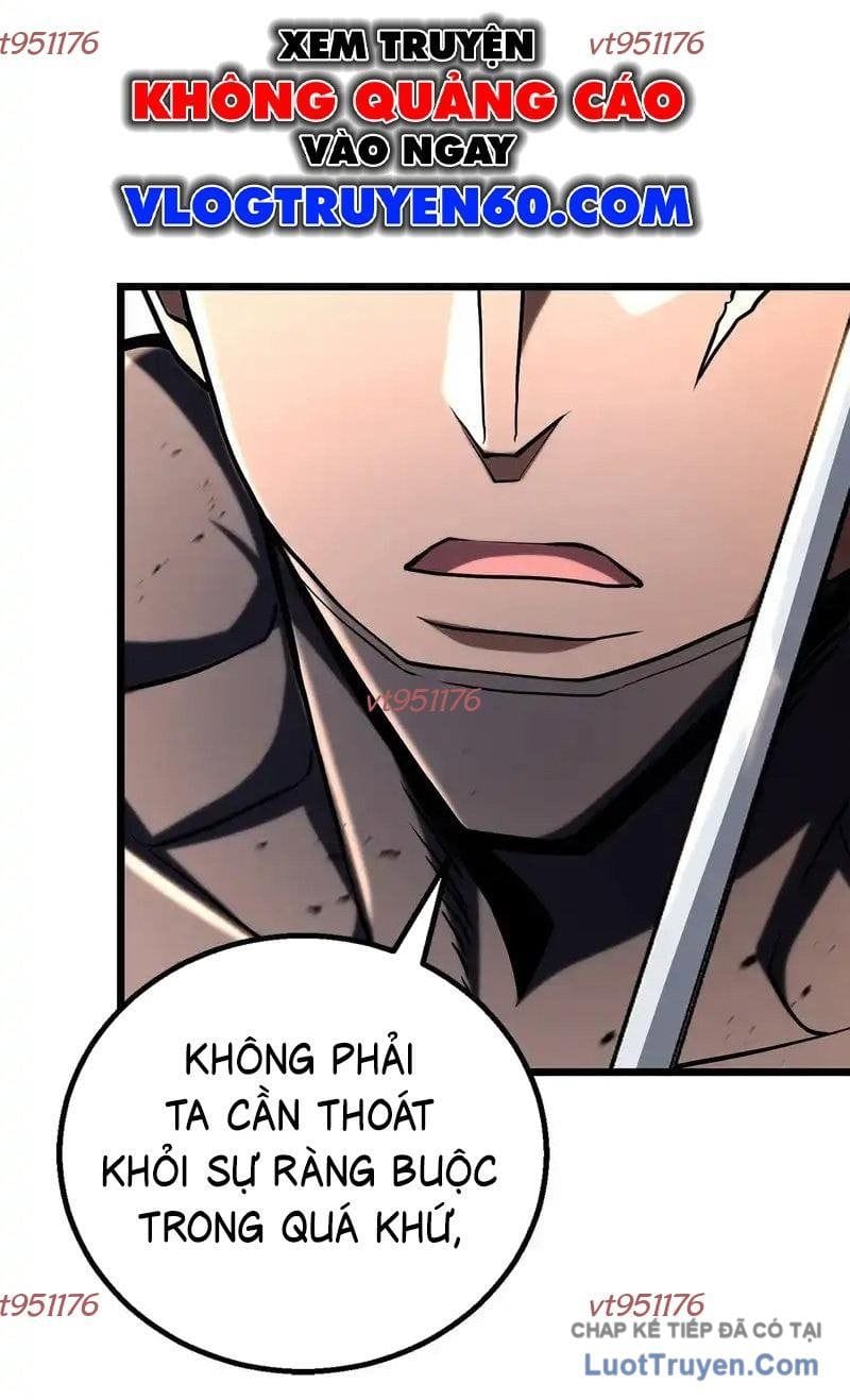 Hoa Vô Thập Nhật Công Chap 62 - Next Chap 63