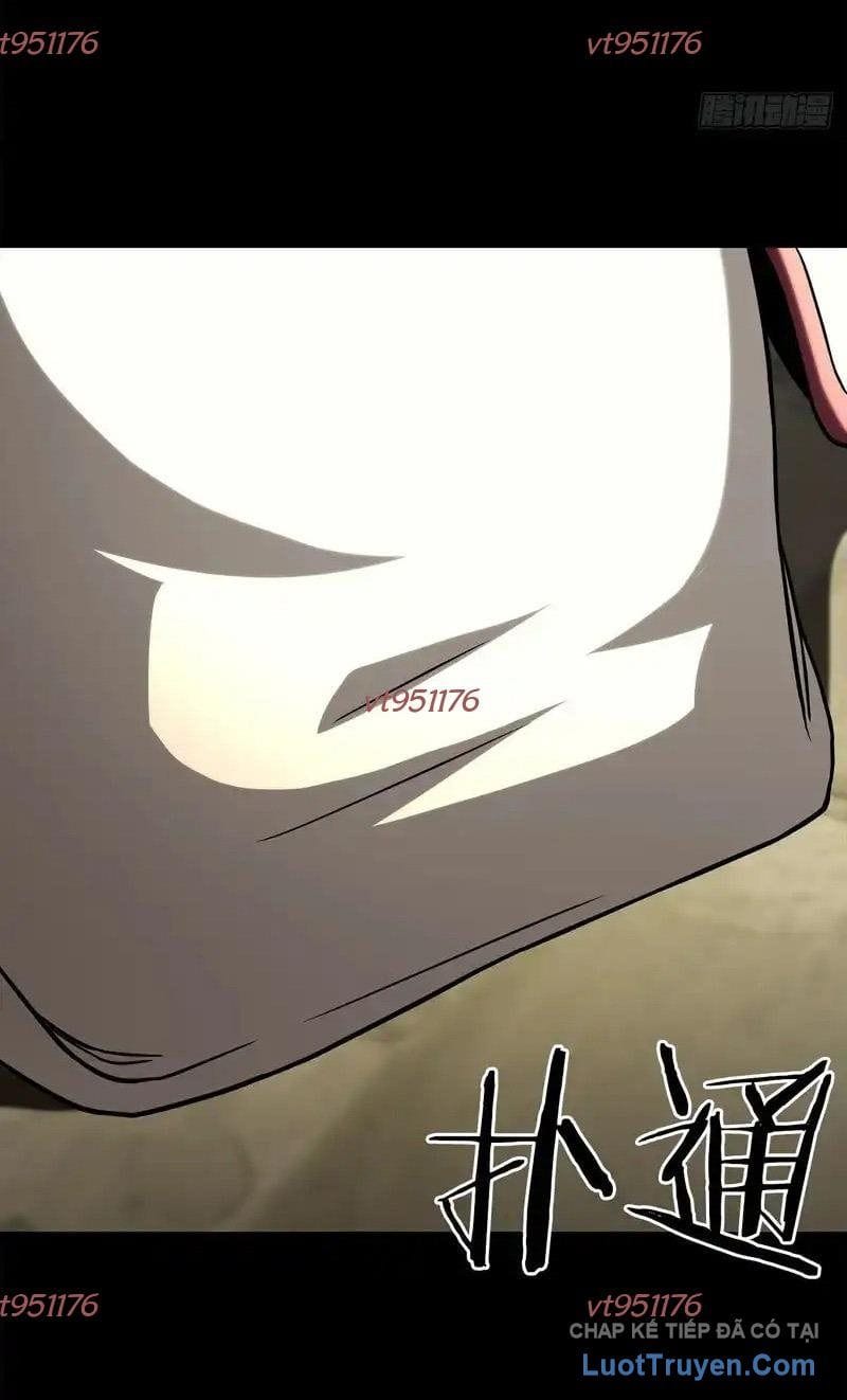 Hoa Vô Thập Nhật Công Chap 62 - Next Chap 63