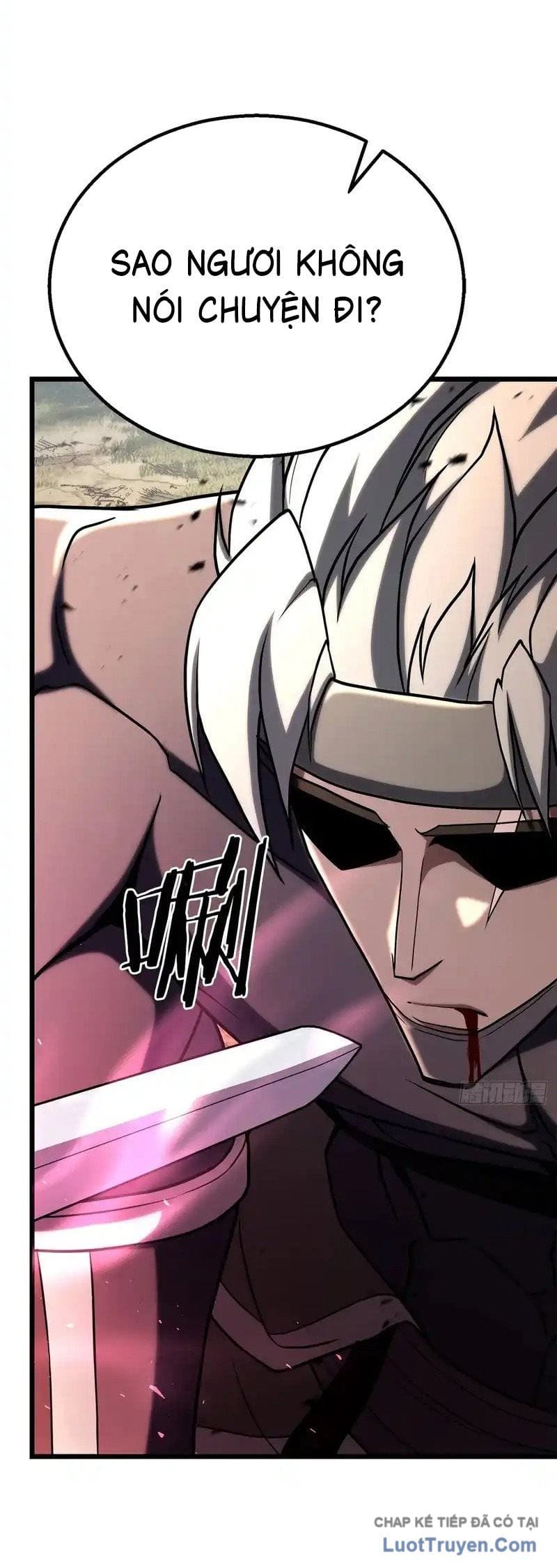 Hoa Vô Thập Nhật Công Chap 62 - Next Chap 63