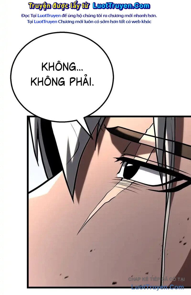 Hoa Vô Thập Nhật Công Chap 62 - Next Chap 63