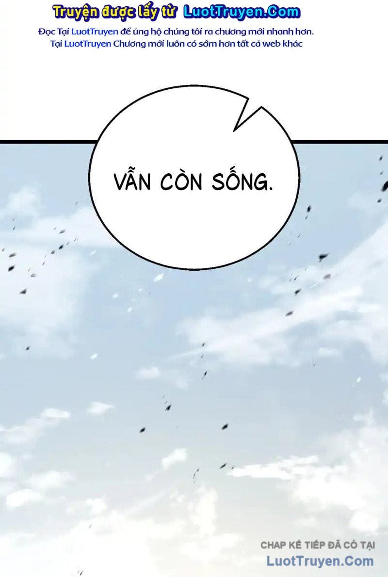 Hoa Vô Thập Nhật Công Chap 62 - Next Chap 63