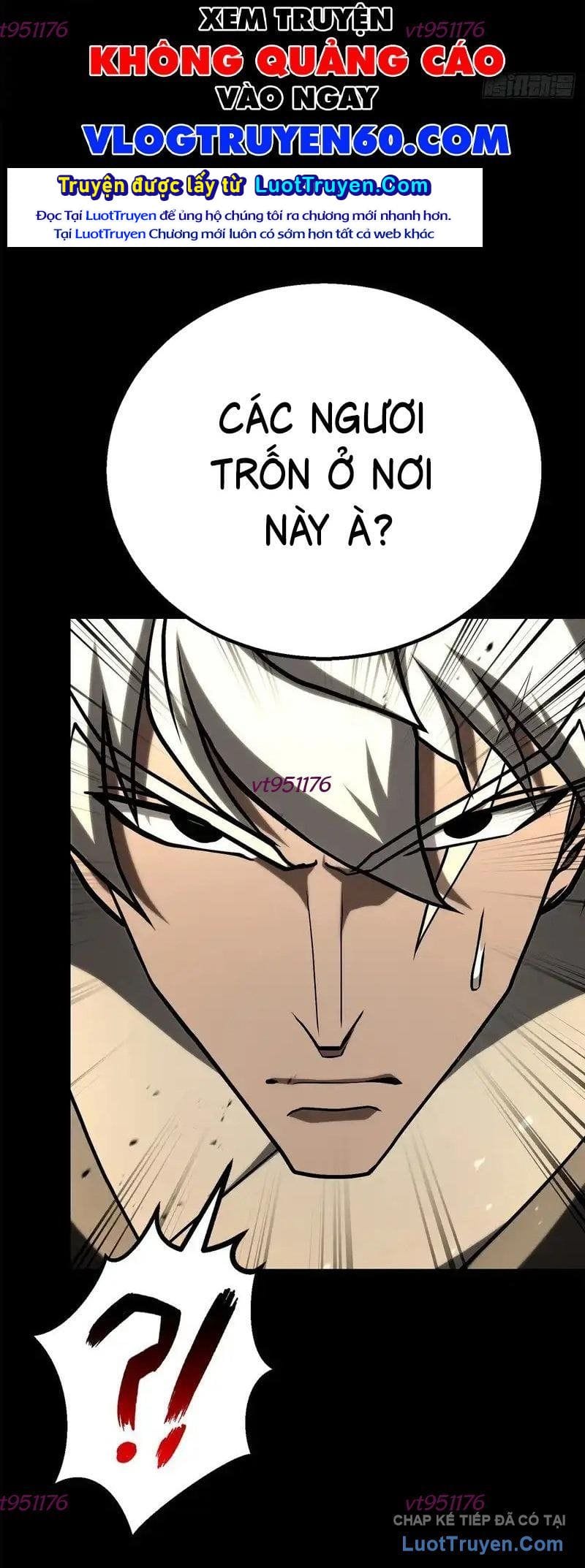 Hoa Vô Thập Nhật Công Chap 62 - Next Chap 63