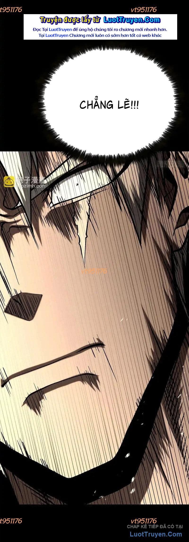 Hoa Vô Thập Nhật Công Chap 62 - Next Chap 63