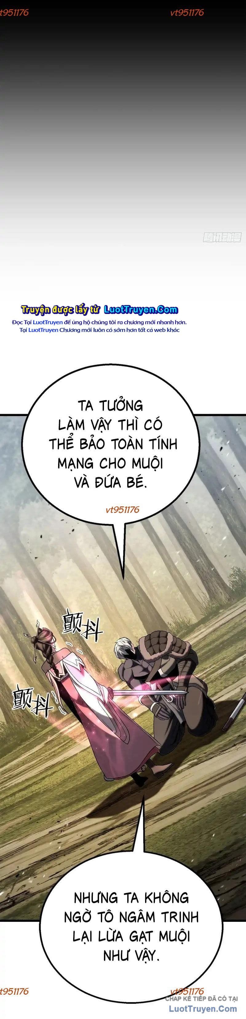 Hoa Vô Thập Nhật Công Chap 62 - Next Chap 63