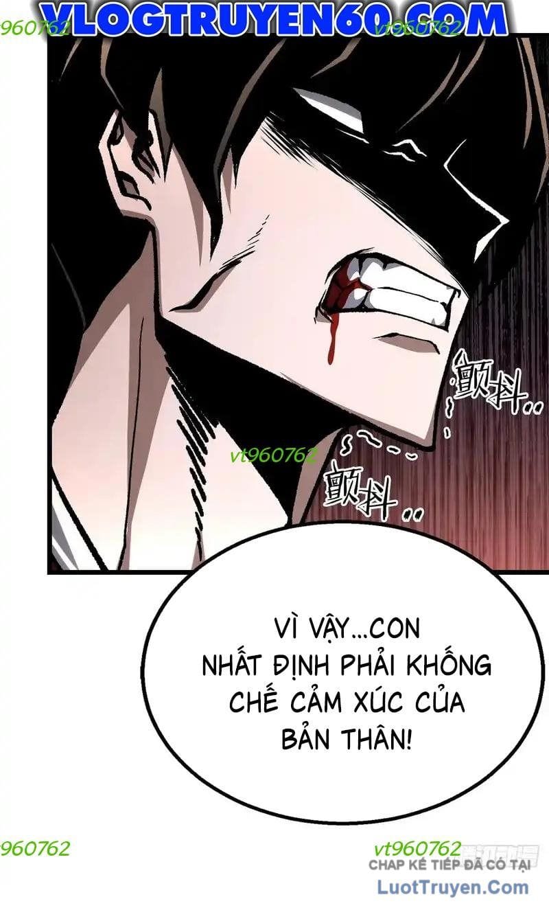 Hoa Vô Thập Nhật Công Chap 63 - Next Chap 64