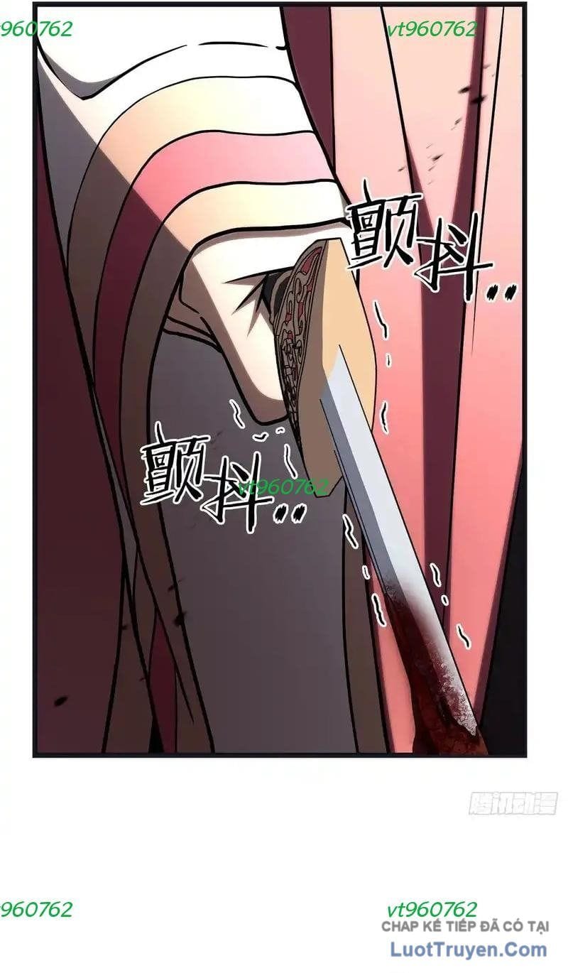 Hoa Vô Thập Nhật Công Chap 63 - Next Chap 64