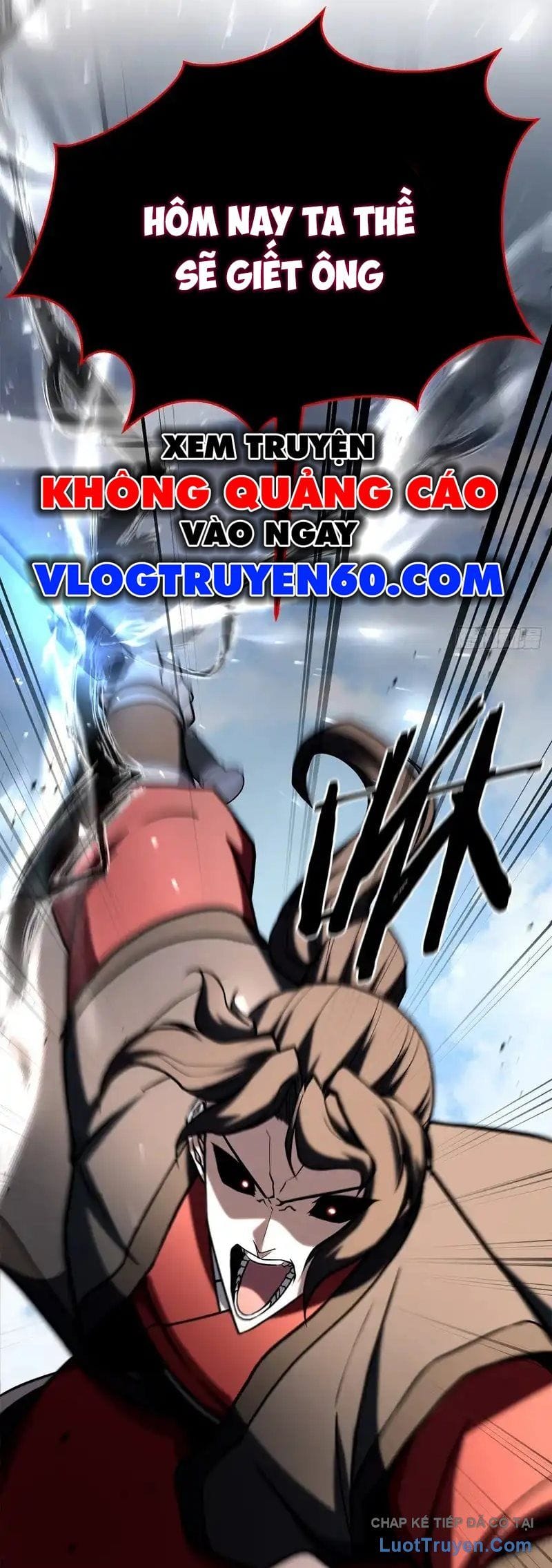 Hoa Vô Thập Nhật Công Chap 63 - Next Chap 64