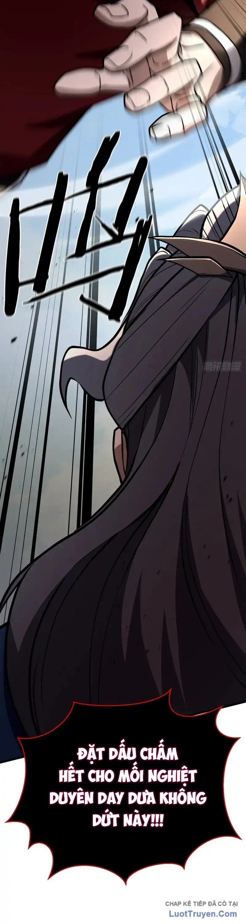 Hoa Vô Thập Nhật Công Chap 63 - Next Chap 64