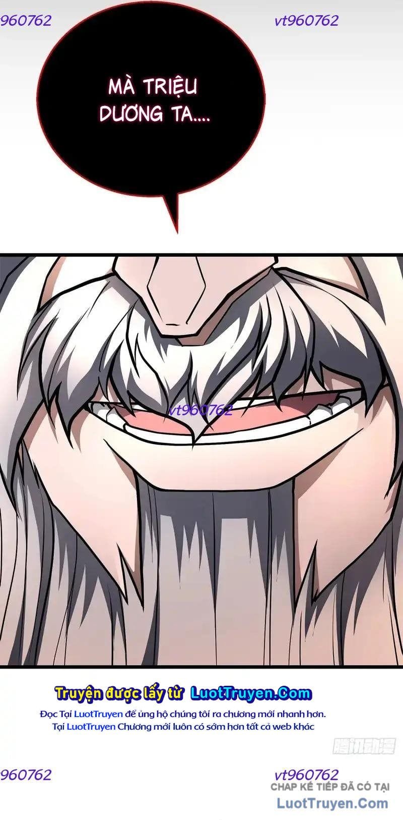 Hoa Vô Thập Nhật Công Chap 63 - Next Chap 64