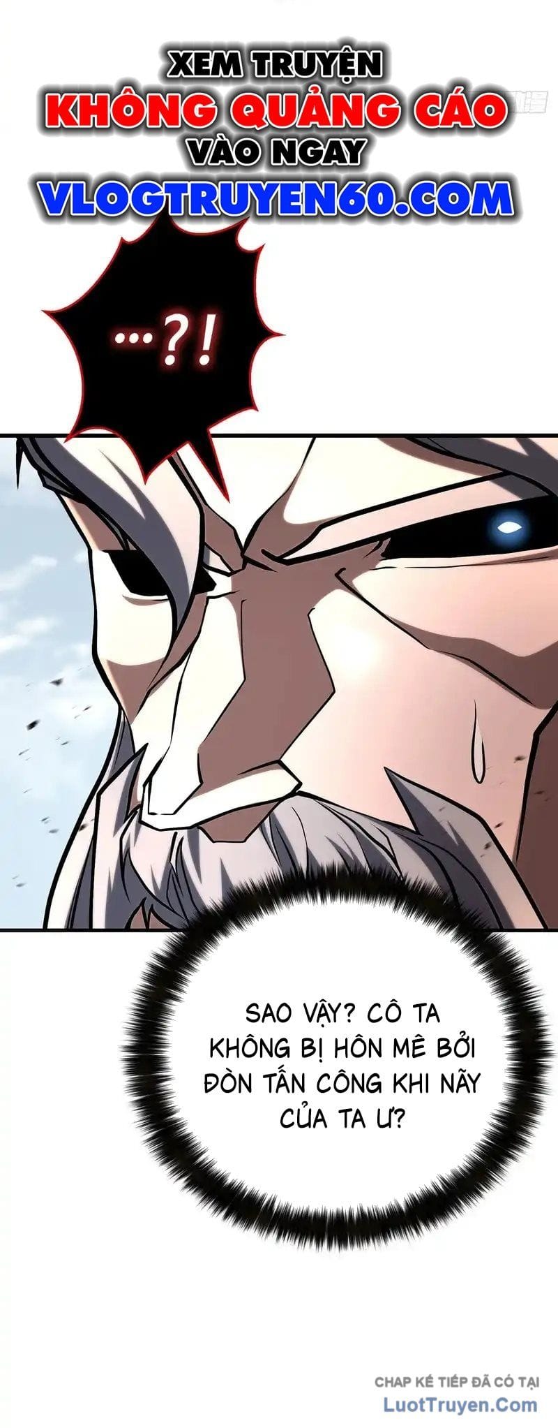 Hoa Vô Thập Nhật Công Chap 64 - Next Chap 65