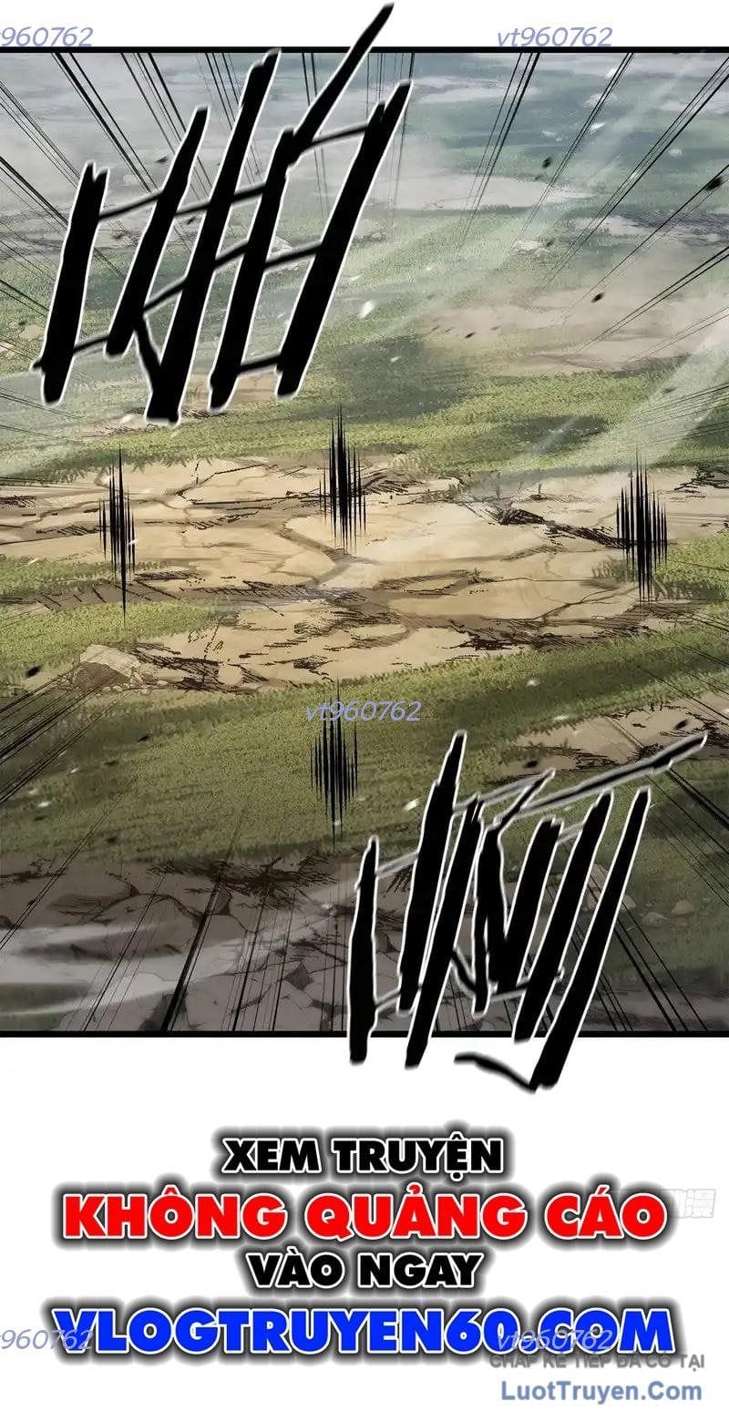 Hoa Vô Thập Nhật Công Chap 64 - Next Chap 65