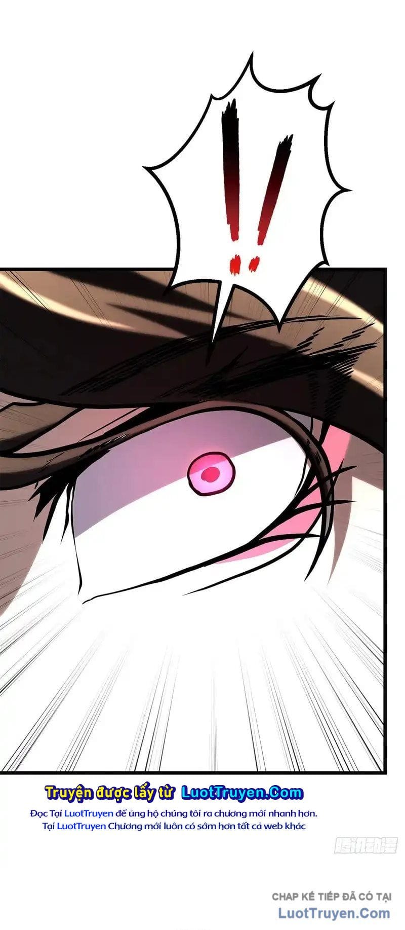 Hoa Vô Thập Nhật Công Chap 64 - Next Chap 65