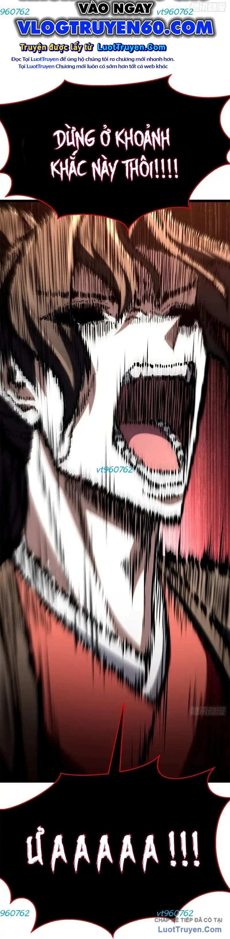Hoa Vô Thập Nhật Công Chap 64 - Next Chap 65