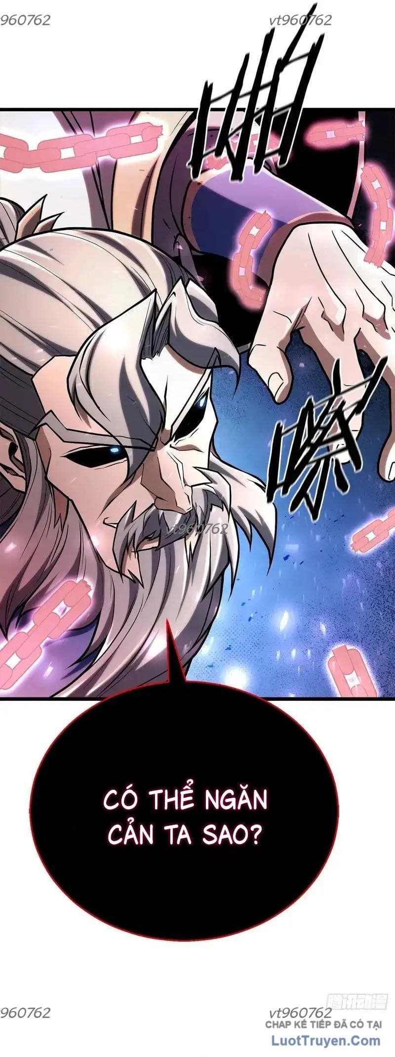 Hoa Vô Thập Nhật Công Chap 64 - Next Chap 65