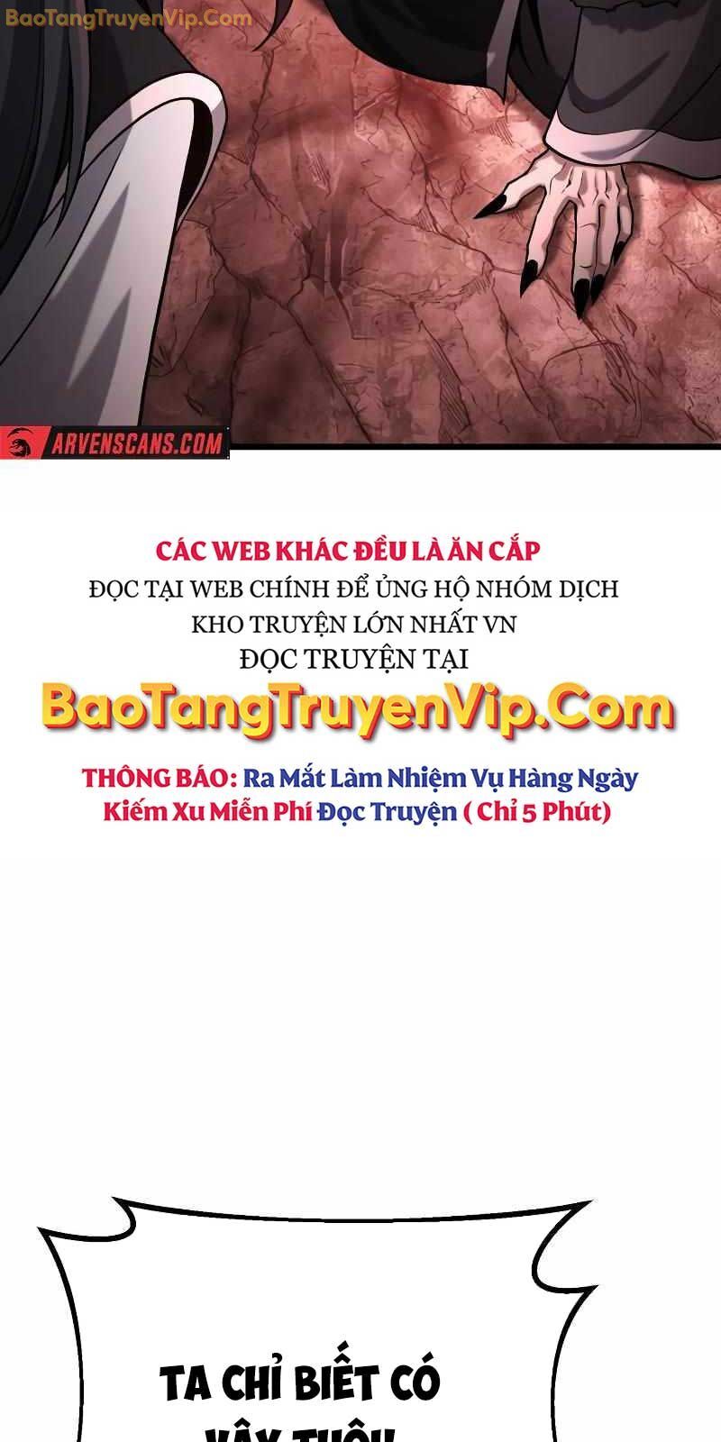 Hoa Vô Thập Nhật Công Chap 7 - Next Chap 8