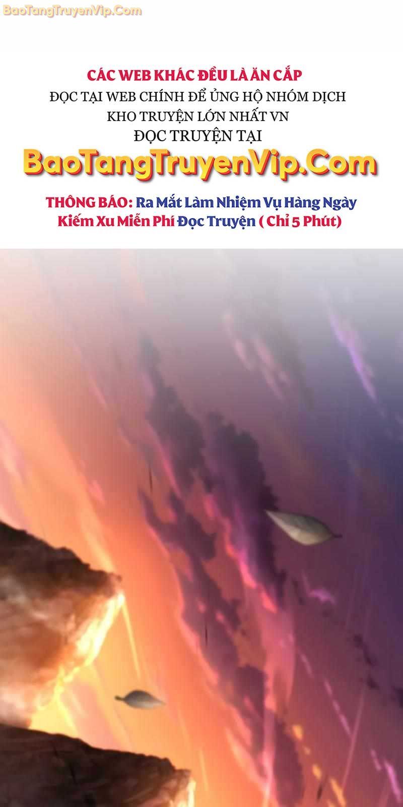 Hoa Vô Thập Nhật Công Chap 7 - Next Chap 8