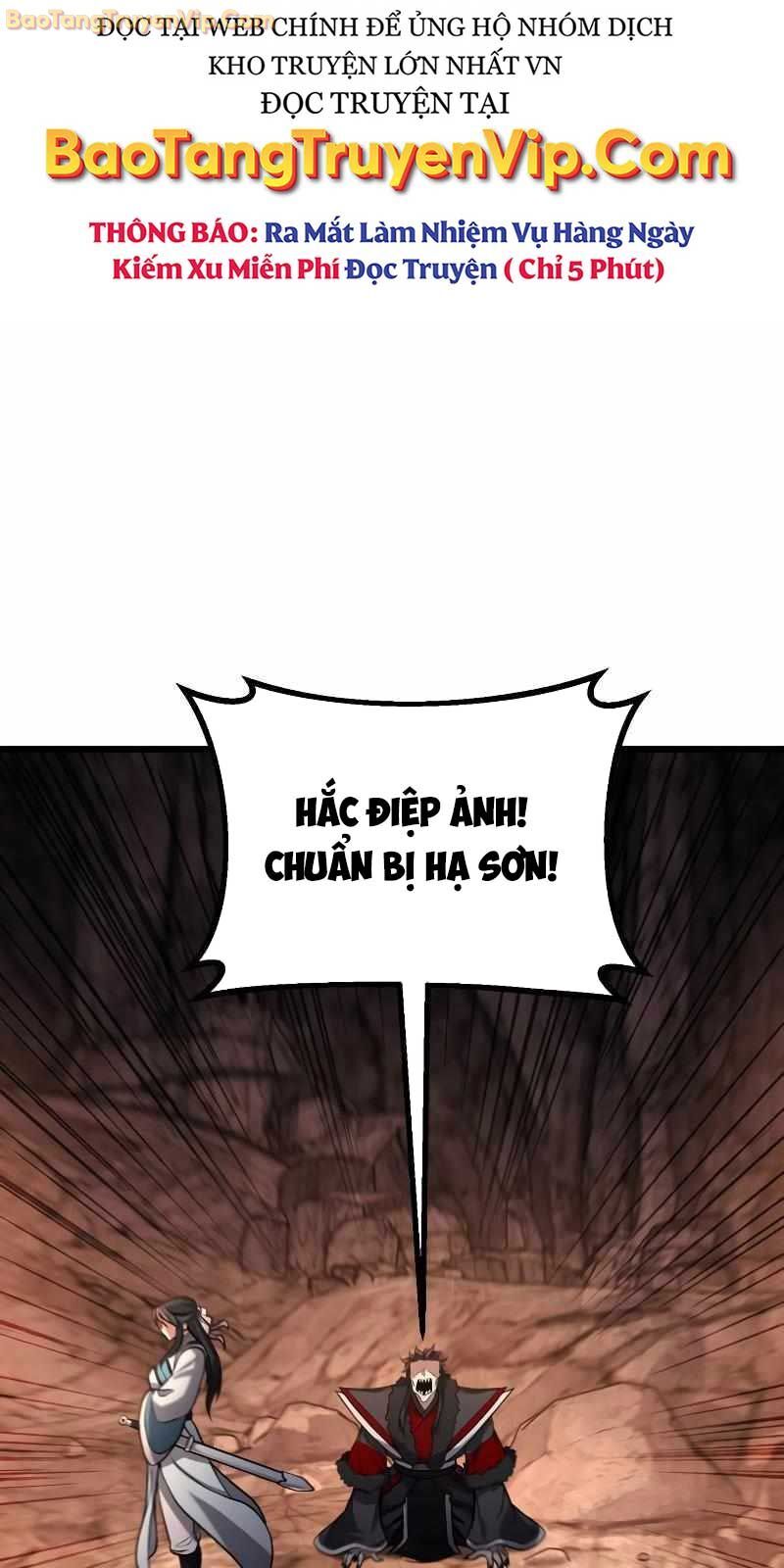 Hoa Vô Thập Nhật Công Chap 7 - Next Chap 8