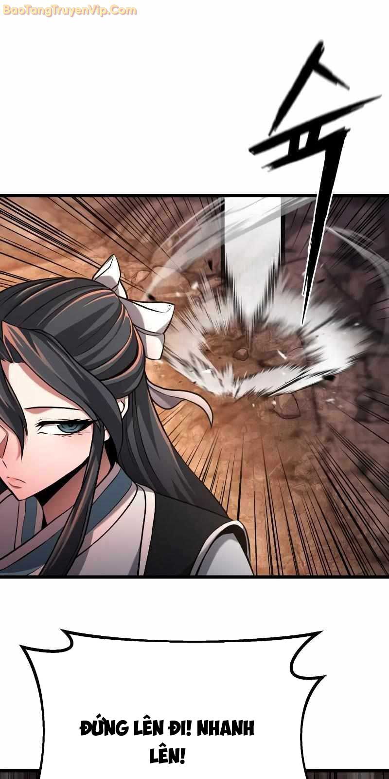 Hoa Vô Thập Nhật Công Chap 7 - Next Chap 8