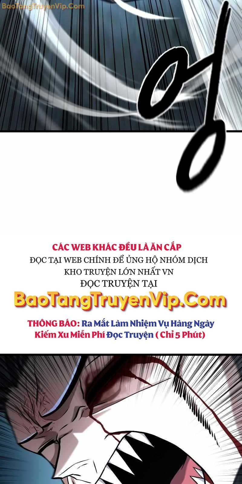 Hoa Vô Thập Nhật Công Chap 7 - Next Chap 8