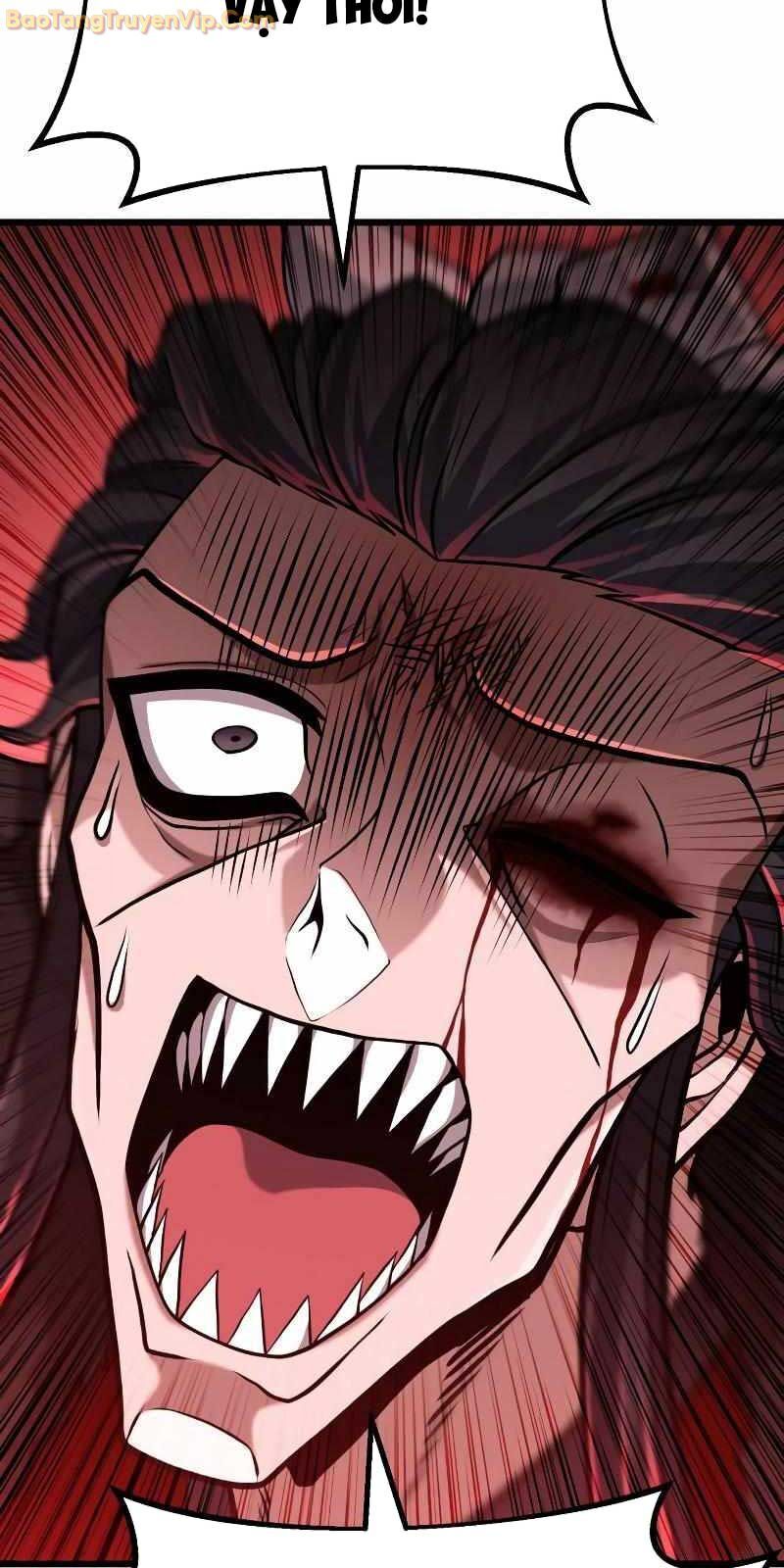 Hoa Vô Thập Nhật Công Chap 7 - Next Chap 8