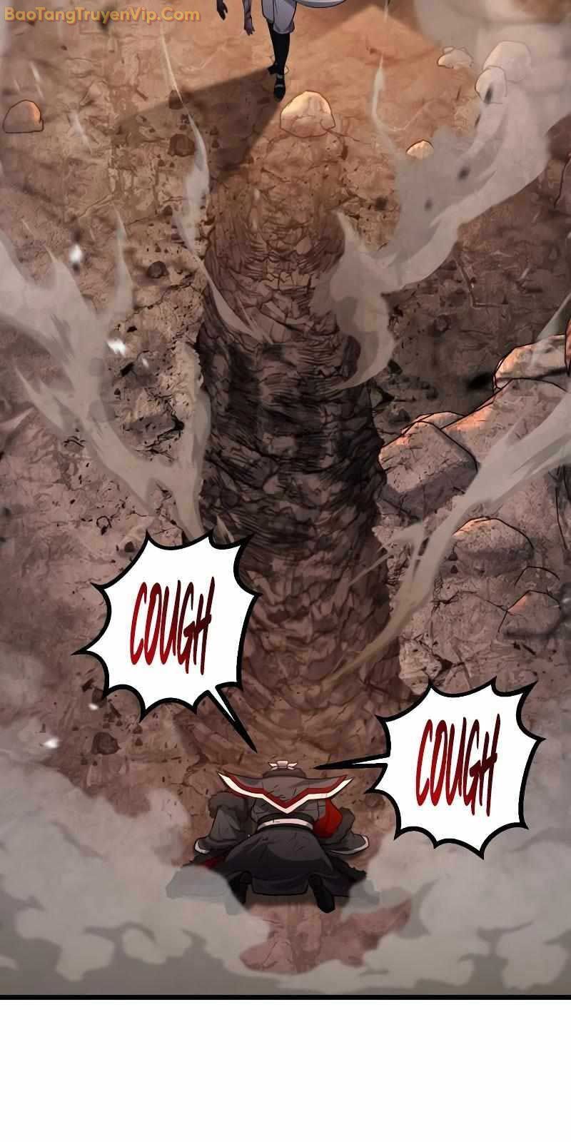 Hoa Vô Thập Nhật Công Chap 7 - Next Chap 8