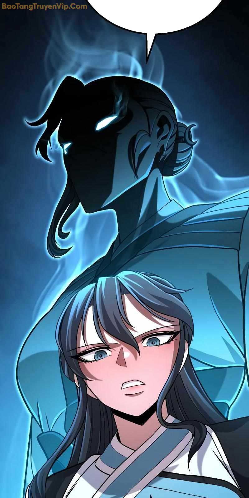 Hoa Vô Thập Nhật Công Chap 7 - Next Chap 8