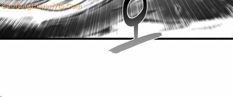 Hoa Vô Thập Nhật Công Chap 7 - Next Chap 8