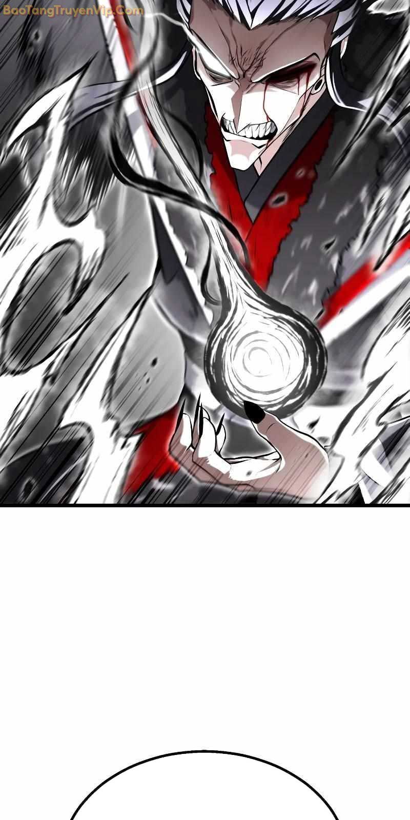 Hoa Vô Thập Nhật Công Chap 7 - Next Chap 8