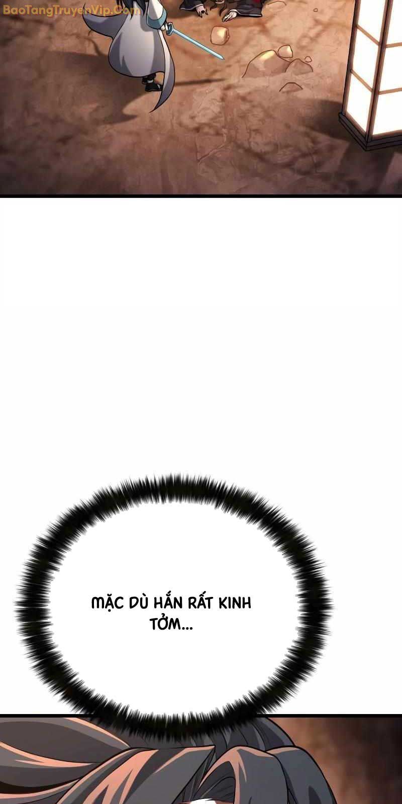 Hoa Vô Thập Nhật Công Chap 7 - Next Chap 8